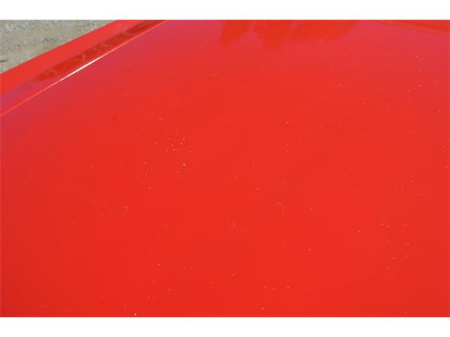 1964 Pontiac LeMans (CC-959378) for sale in Santa Ynez, California