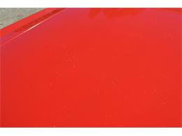 1964 Pontiac LeMans (CC-959378) for sale in Santa Ynez, California