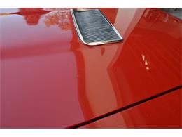 1964 Pontiac LeMans (CC-959378) for sale in Santa Ynez, California