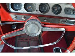 1964 Pontiac LeMans (CC-959378) for sale in Santa Ynez, California