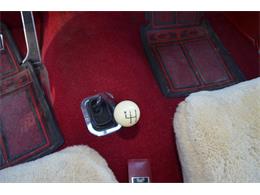 1964 Pontiac LeMans (CC-959378) for sale in Santa Ynez, California