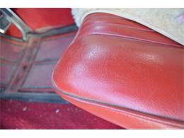 1964 Pontiac LeMans (CC-959378) for sale in Santa Ynez, California