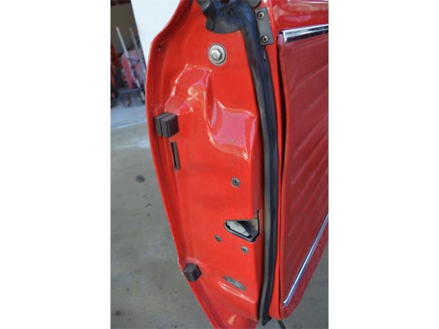1964 Pontiac LeMans (CC-959378) for sale in Santa Ynez, California