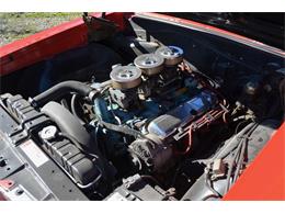 1964 Pontiac LeMans (CC-959378) for sale in Santa Ynez, California