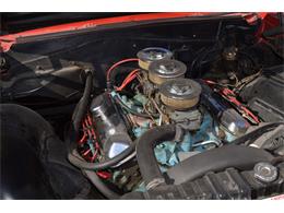 1964 Pontiac LeMans (CC-959378) for sale in Santa Ynez, California