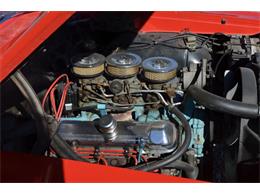 1964 Pontiac LeMans (CC-959378) for sale in Santa Ynez, California