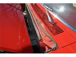 1964 Pontiac LeMans (CC-959378) for sale in Santa Ynez, California