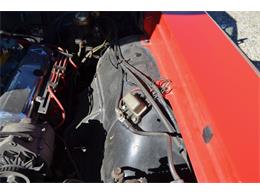 1964 Pontiac LeMans (CC-959378) for sale in Santa Ynez, California