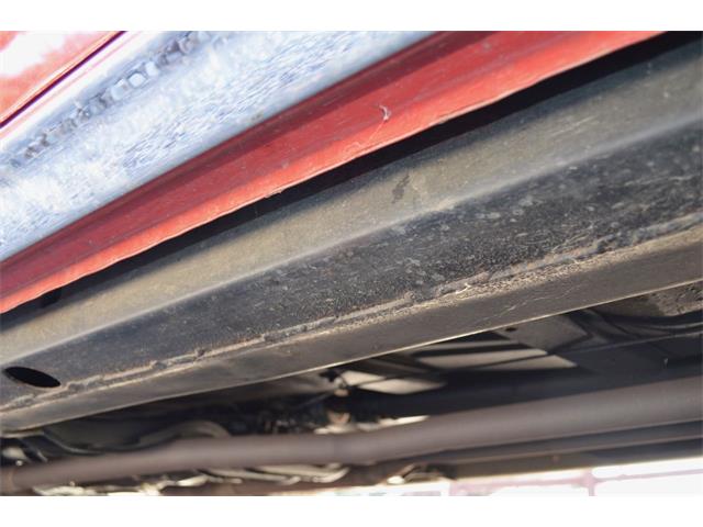 1964 Pontiac LeMans (CC-959378) for sale in Santa Ynez, California