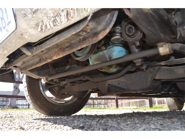 1964 Pontiac LeMans (CC-959378) for sale in Santa Ynez, California