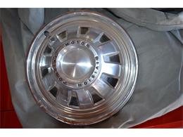 1964 Pontiac LeMans (CC-959378) for sale in Santa Ynez, California