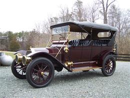 1912 Pierce-Arrow Model 36 (CC-959387) for sale in lynchburg, Virginia