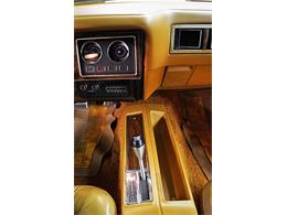 1977 Chrysler Cordoba (CC-959400) for sale in Canton, Ohio