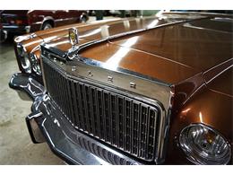 1977 Chrysler Cordoba (CC-959400) for sale in Canton, Ohio