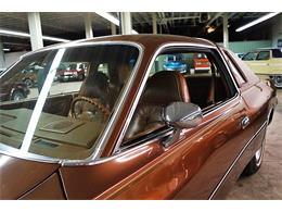 1977 Chrysler Cordoba (CC-959400) for sale in Canton, Ohio