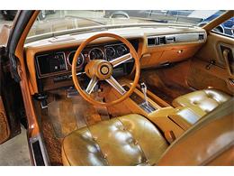 1977 Chrysler Cordoba (CC-959400) for sale in Canton, Ohio