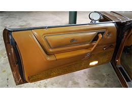 1977 Chrysler Cordoba (CC-959400) for sale in Canton, Ohio