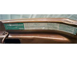 1977 Chrysler Cordoba (CC-959400) for sale in Canton, Ohio