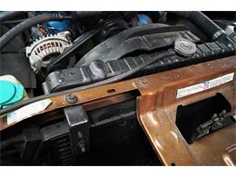 1977 Chrysler Cordoba (CC-959400) for sale in Canton, Ohio