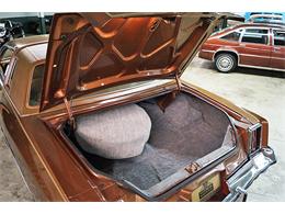 1977 Chrysler Cordoba (CC-959400) for sale in Canton, Ohio