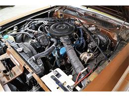1977 Chrysler Cordoba (CC-959400) for sale in Canton, Ohio