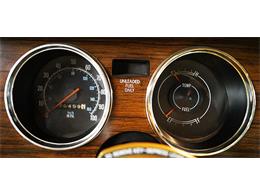 1977 Chrysler Cordoba (CC-959400) for sale in Canton, Ohio