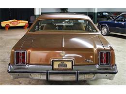 1977 Chrysler Cordoba (CC-959400) for sale in Canton, Ohio