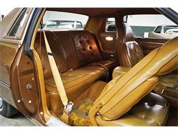 1977 Chrysler Cordoba (CC-959400) for sale in Canton, Ohio