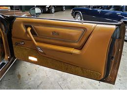 1977 Chrysler Cordoba (CC-959400) for sale in Canton, Ohio