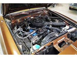 1977 Chrysler Cordoba (CC-959400) for sale in Canton, Ohio