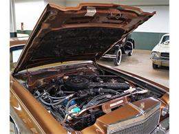 1977 Chrysler Cordoba (CC-959400) for sale in Canton, Ohio