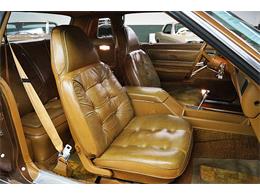 1977 Chrysler Cordoba (CC-959400) for sale in Canton, Ohio