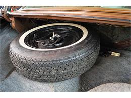 1977 Chrysler Cordoba (CC-959400) for sale in Canton, Ohio