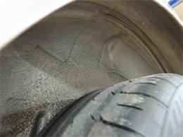 1988 Porsche 944 Turbo S (CC-959402) for sale in Williamsburg , Virginia