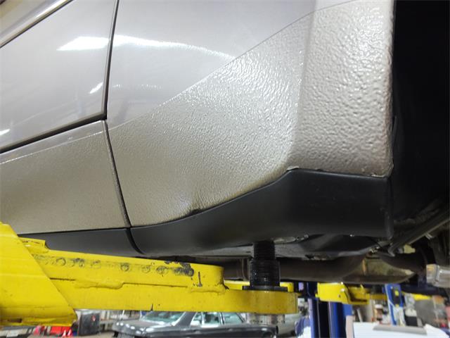 1988 Porsche 944 Turbo S (CC-959402) for sale in Williamsburg , Virginia