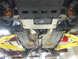 1988 Porsche 944 Turbo S (CC-959402) for sale in Williamsburg , Virginia