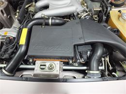 1988 Porsche 944 Turbo S (CC-959402) for sale in Williamsburg , Virginia