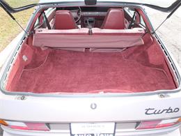1988 Porsche 944 Turbo S (CC-959402) for sale in Williamsburg , Virginia