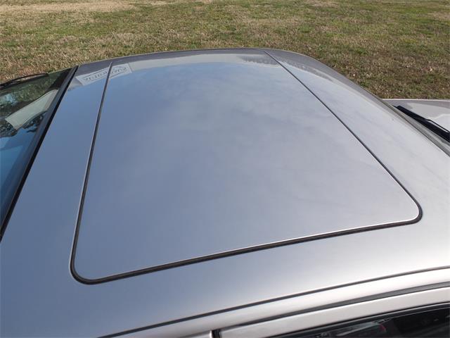 1988 Porsche 944 Turbo S (CC-959402) for sale in Williamsburg , Virginia