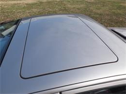 1988 Porsche 944 Turbo S (CC-959402) for sale in Williamsburg , Virginia