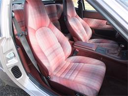 1988 Porsche 944 Turbo S (CC-959402) for sale in Williamsburg , Virginia