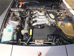 1988 Porsche 944 Turbo S (CC-959402) for sale in Williamsburg , Virginia