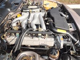 1988 Porsche 944 Turbo S (CC-959402) for sale in Williamsburg , Virginia
