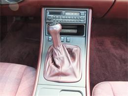 1988 Porsche 944 Turbo S (CC-959402) for sale in Williamsburg , Virginia