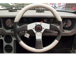 1974 Lamborghini Urraco P250 (CC-959425) for sale in Gosford, NSW