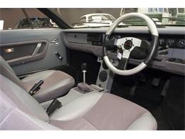 1974 Lamborghini Urraco P250 (CC-959425) for sale in Gosford, NSW