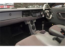 1974 Lamborghini Urraco P250 (CC-959425) for sale in Gosford, NSW