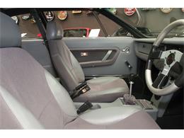 1974 Lamborghini Urraco P250 (CC-959425) for sale in Gosford, NSW