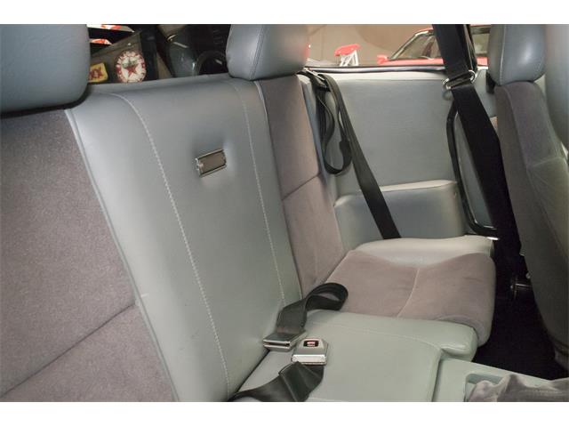 1974 Lamborghini Urraco P250 (CC-959425) for sale in Gosford, NSW
