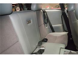 1974 Lamborghini Urraco P250 (CC-959425) for sale in Gosford, NSW